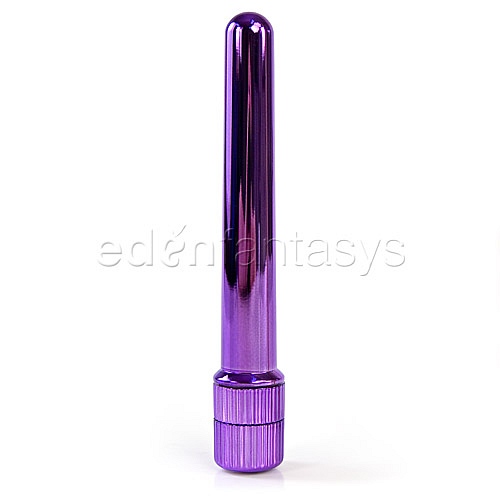 Product: Slim 5 functions