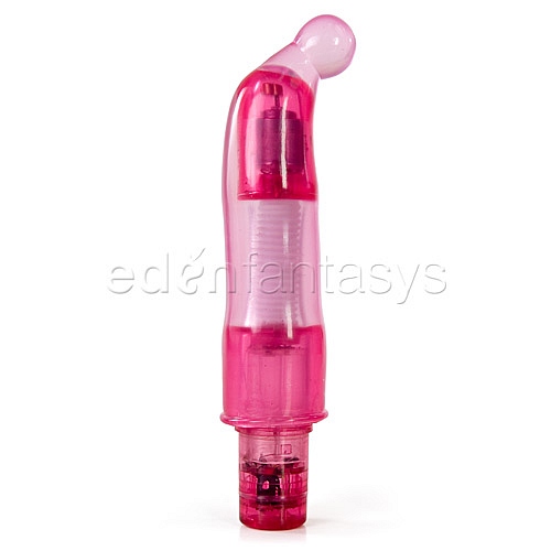 Product: Lola orgasm deluxe