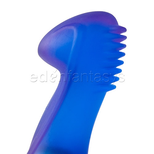 Product: Clit hugger G-spot pleaser