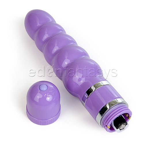 destiny sex doll Fleshlight Lana Rhoades Destiny main image 1