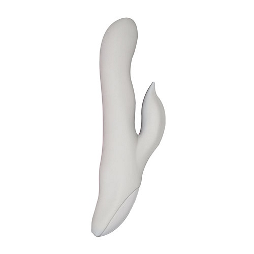 Product: Amore sweet teaser