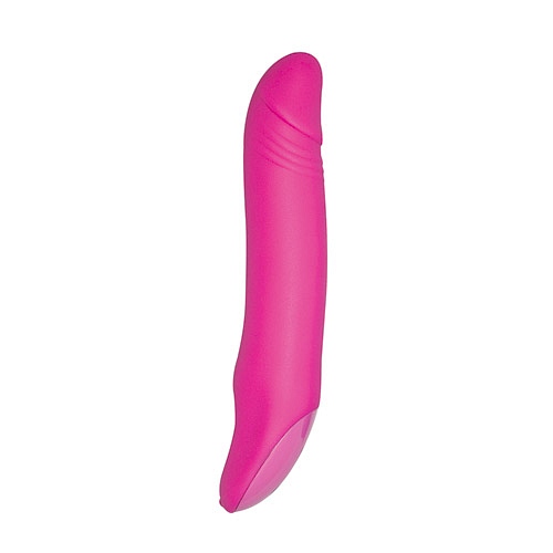 Product: Amore magic wand