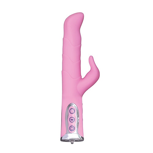 Product: Angel dolphin