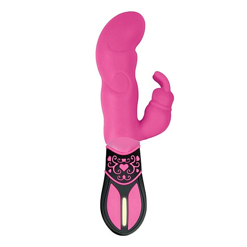 Product: Ravishing rabbit lover