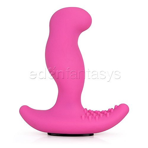 Product: Nexus G-rider