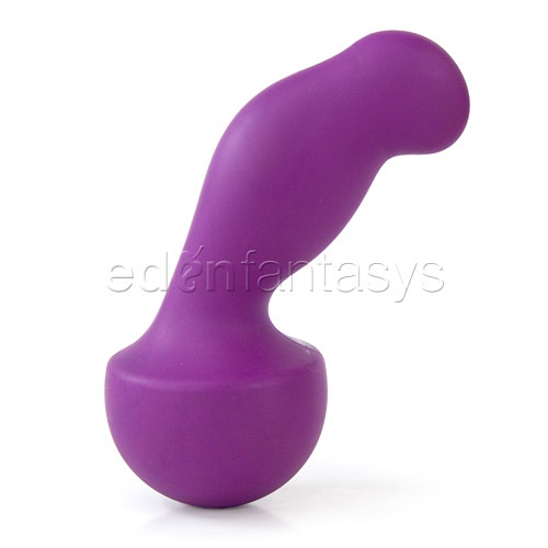 Product: Nexus gyro