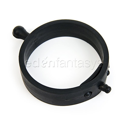 Product: iStim c-ring