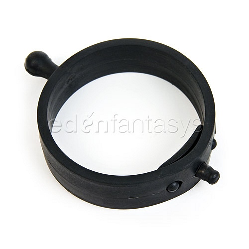 Product: iStim c-ring