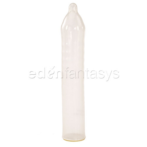 Product: Okeido