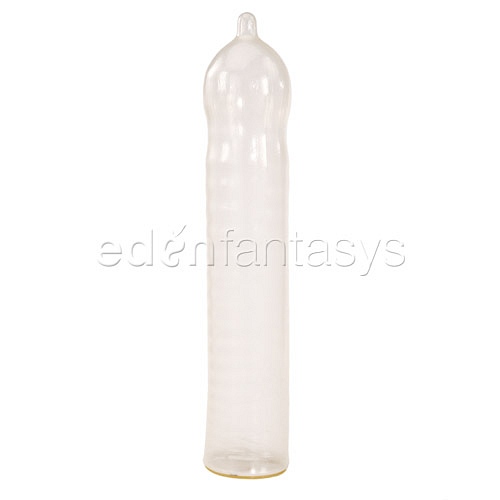 Product: Profil