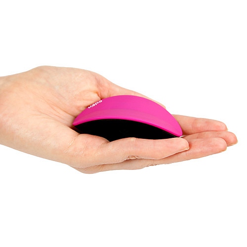 Product: Eve rechargeable massager