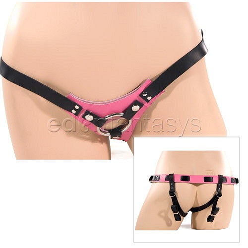 Product: Mia-Z