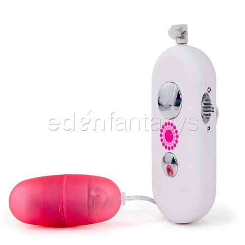 Product: Boditalk escort