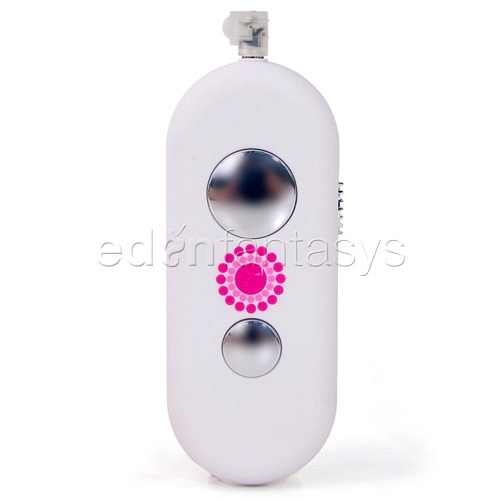 Product: Boditalk escort