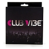 Club vibe View #6