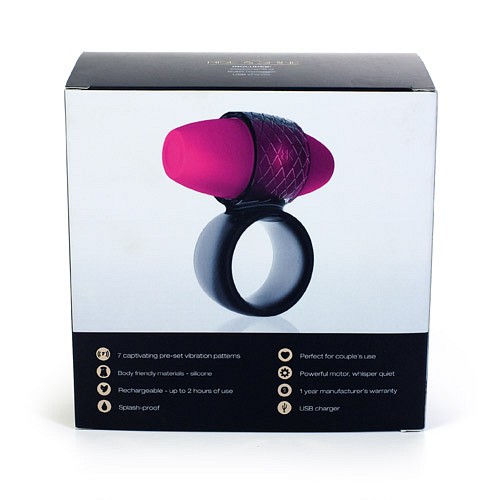 bedroom kandi vibrating panties Amazon.com: Bedroom Kandi Your Highness Purple Rechargeable Vibrator –  Powerful Vibrator & Body Massager for Women and Couples