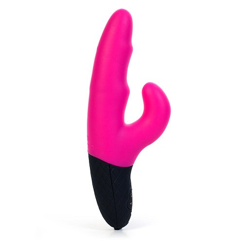 Bedroom kandi happiness and joy - Rabbit vibrators - EdenFantasys Bedroom kandi happiness and joy - Rabbit vibrators - EdenFantasys