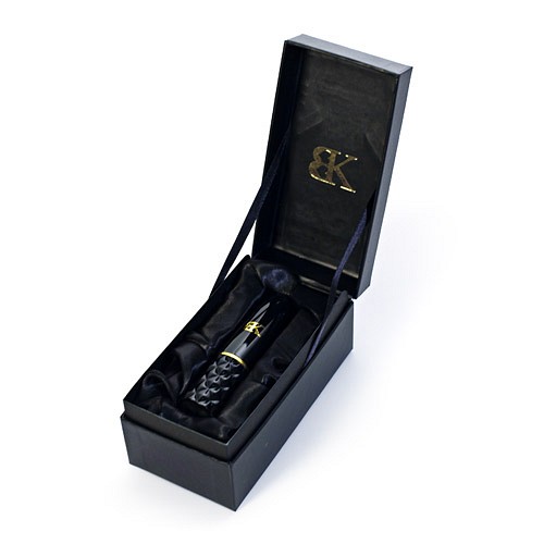 Bedroom kandi kandi kisses - Discreet vibrators