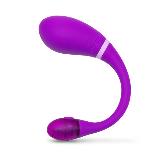 Product: Esca 2