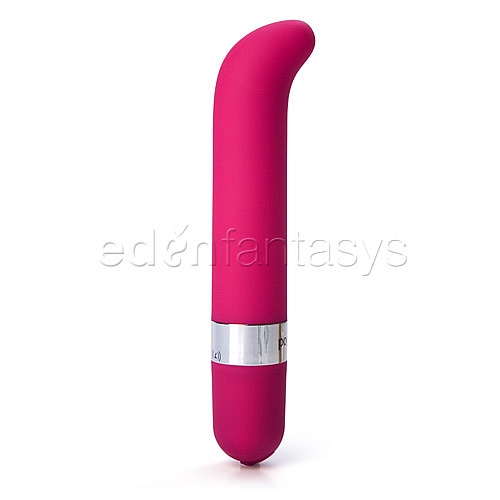 Product: Freestyle G-Spot