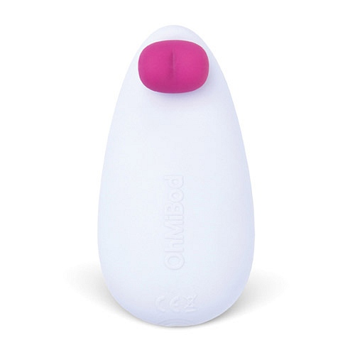Product: Lovelife smile