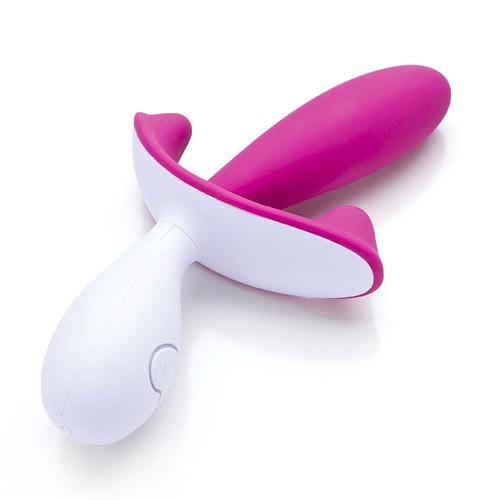 hand sex toys 10 Best Sex Toys for Couples 2022 main image 0