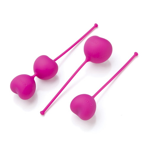 Product: Lovelife flex