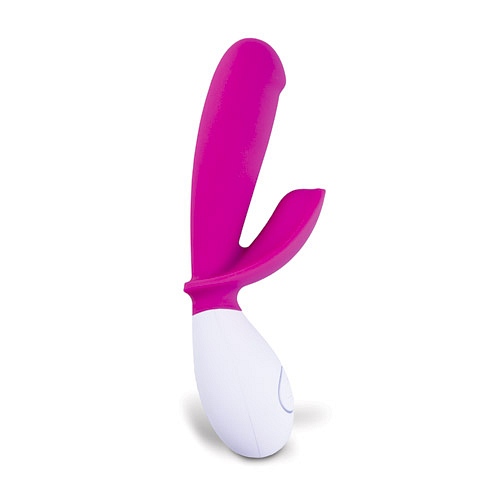 Product: Lovelife snuggle