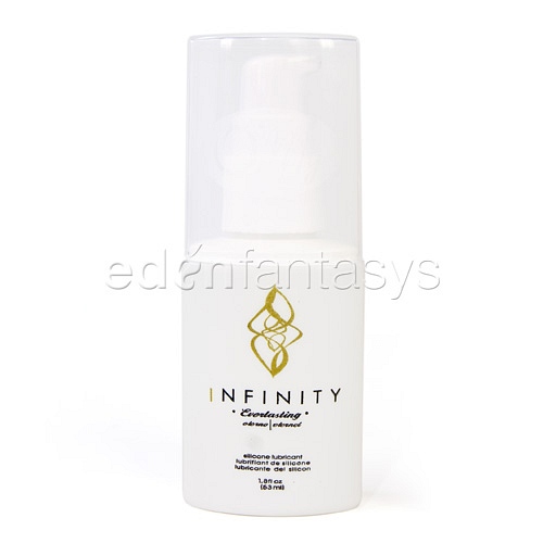 Product: Infinity