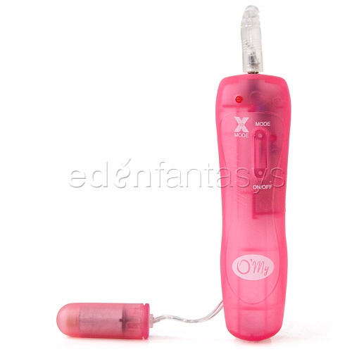 Product: Holly vibe
