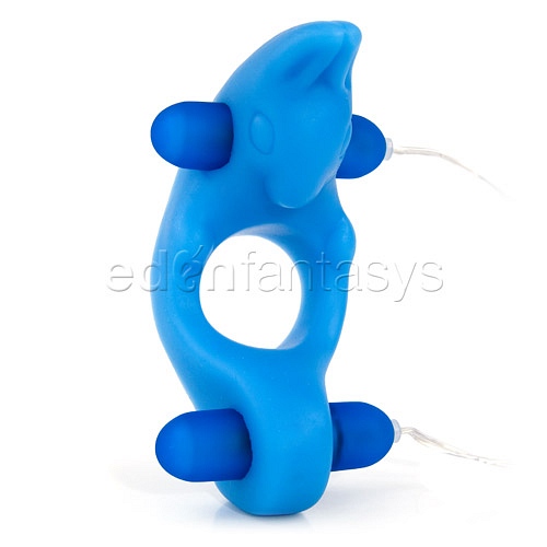 Product: Sidekicks Betty Jo