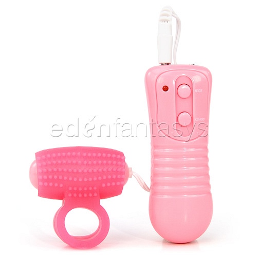 Product: Pinks capri