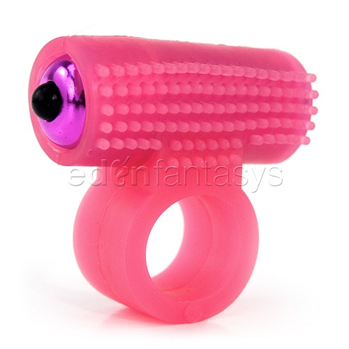 Product: Pinks Catalina
