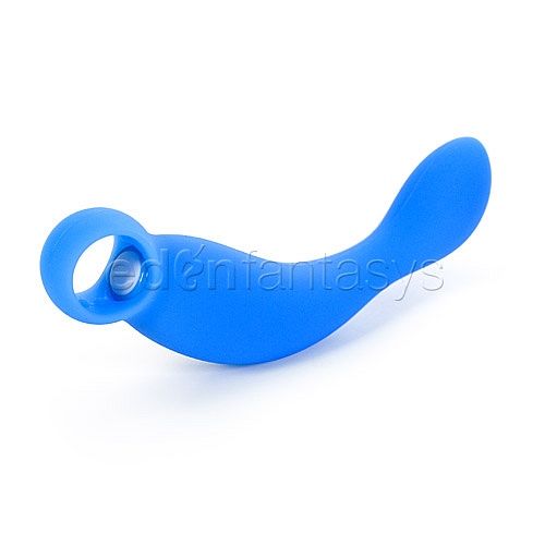 Product: Ophoria a-vibe