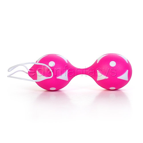 Product: Ophoria k balls