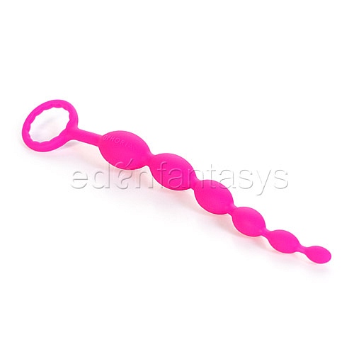 Product: Ophoria a-chain