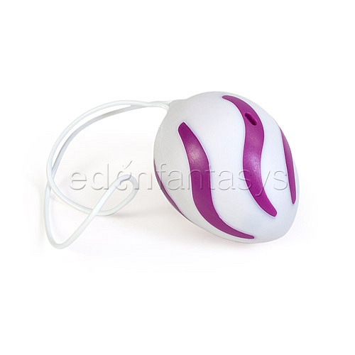 Product: Gym ball single