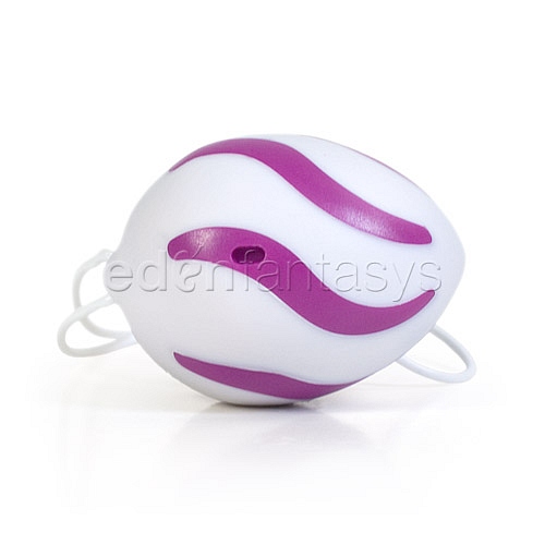 Product: Gym ball single