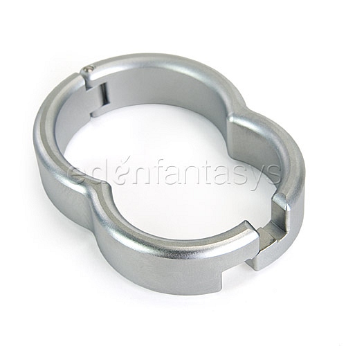 Product: Super 8 ring