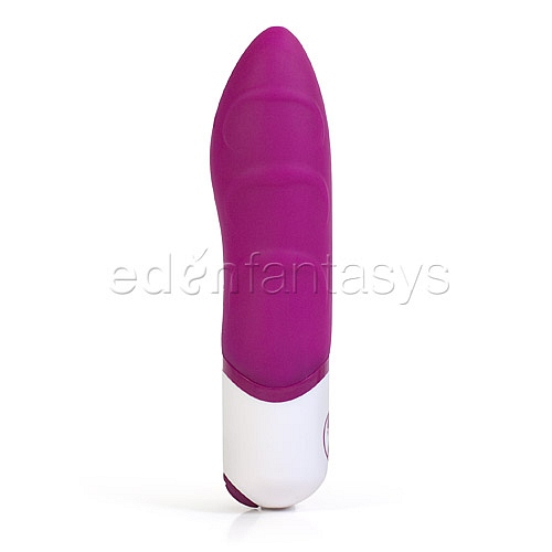 Product: Small vibe