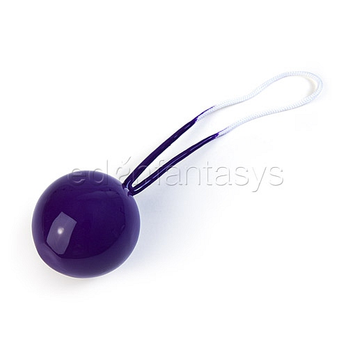 Product: Joyballs single