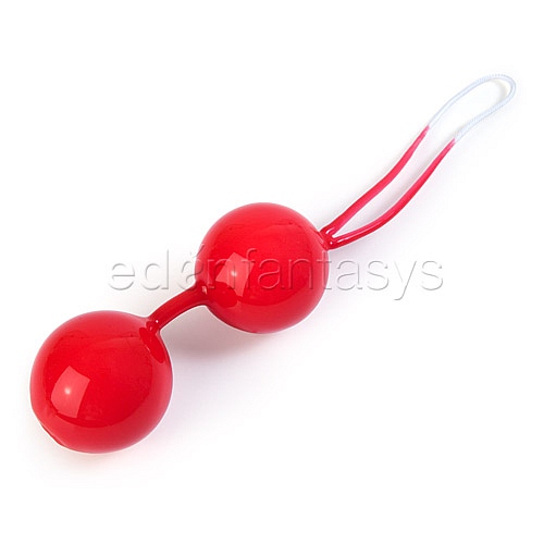 Product: Joyballs