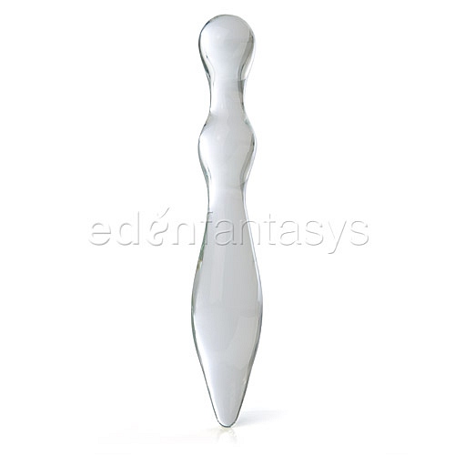 Product: Crystal lover dildo