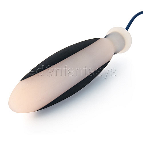 Product: Sextreme electro-vibe