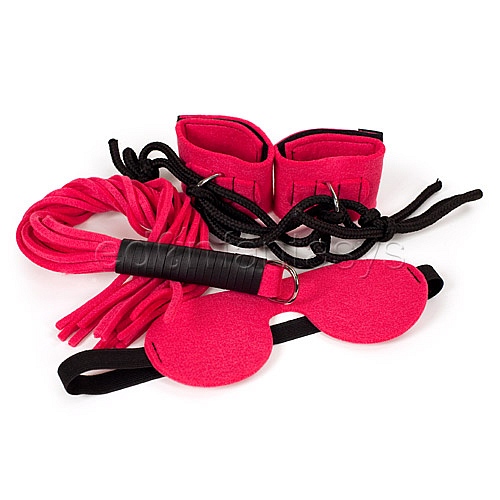 Product: Soft set