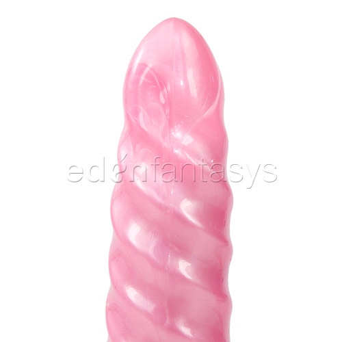 Product: Candy vibe