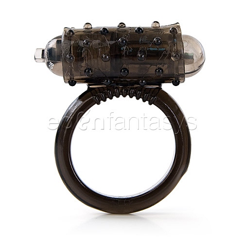 Product: Vibro penis ring