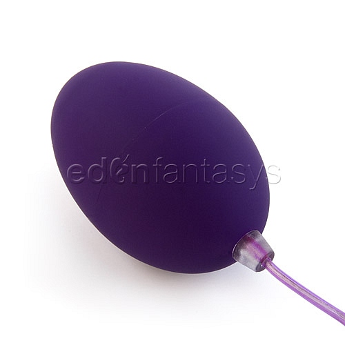 Product: Velvet purple pill