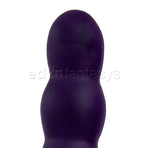 Product: Organics rabbit vibrator