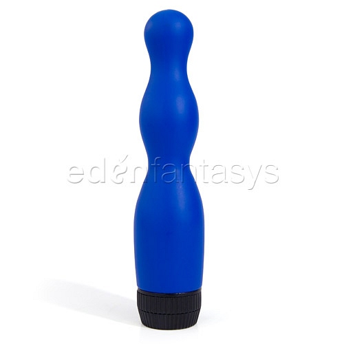 Product: Organics vibrator